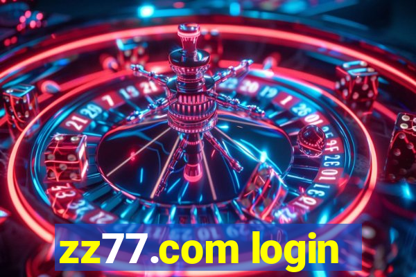 zz77.com login